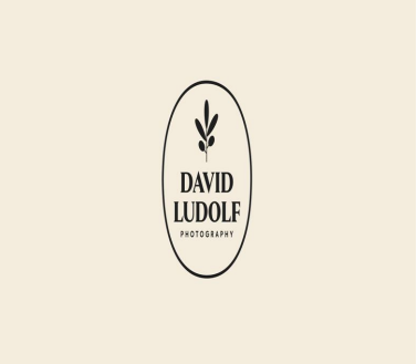 Partner Brand Logo 8